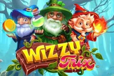 Langkah cek akun kiosgamer33 aman