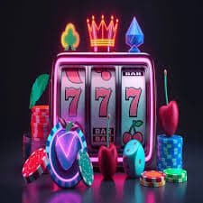Privasi akun kiosgamer33 untuk dewasa