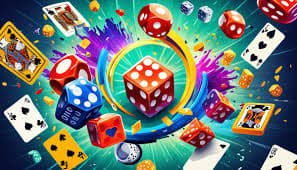 Langkah penarikan akun kiosgamer33