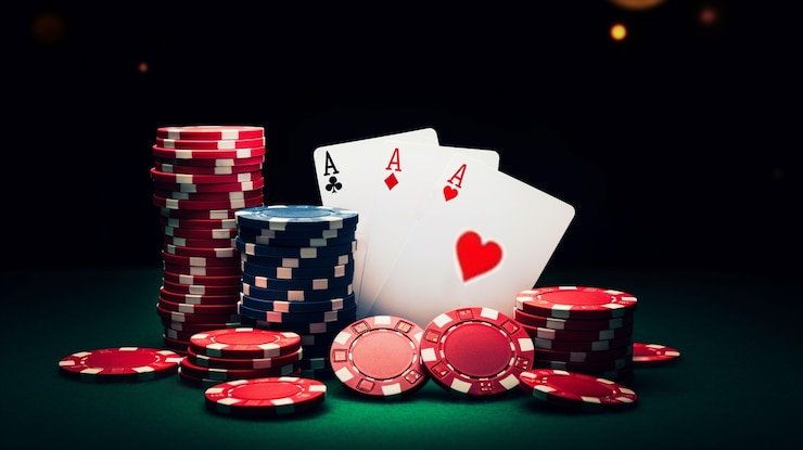 Perlindungan akun dan privasi pengguna