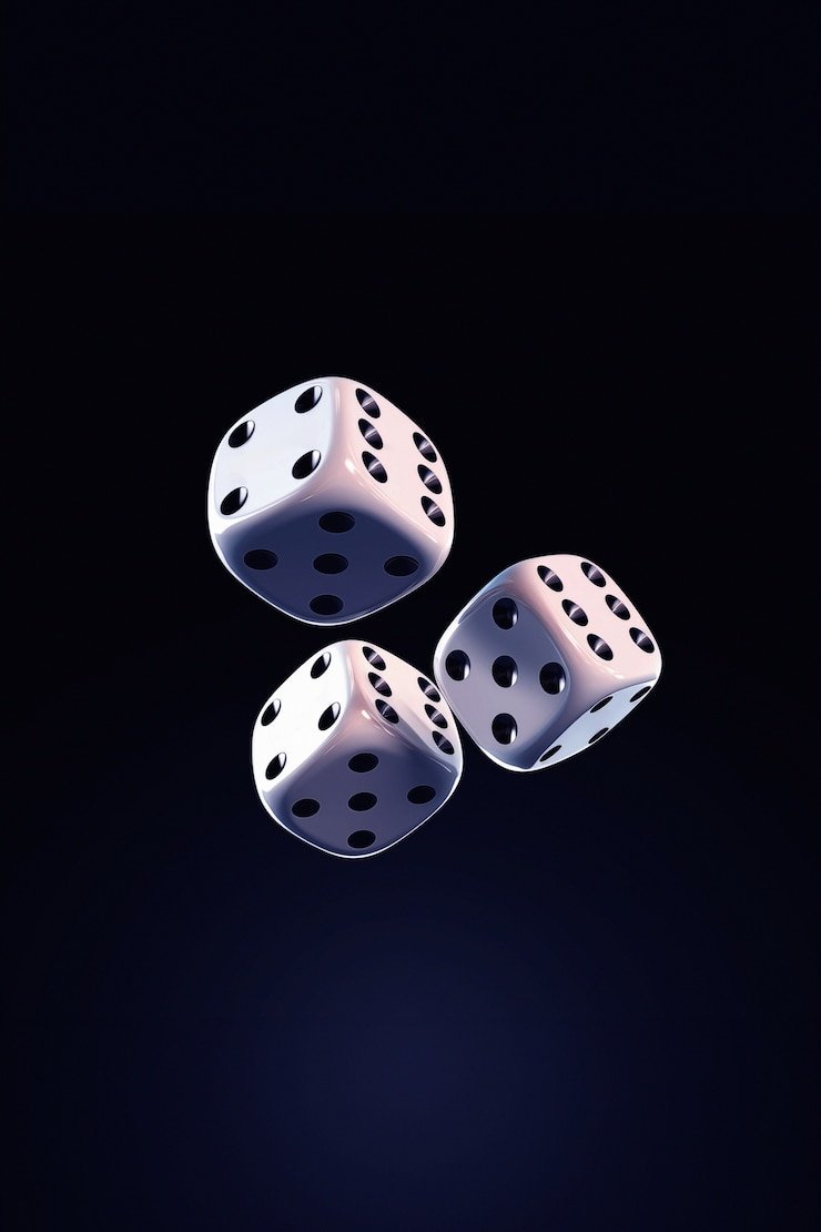 Pengaturan akun kiosgamer33 di ponsel