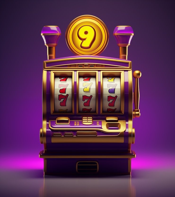 Panduan fitur kiosgamer33 yang tertata